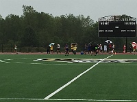 2016-08-16 Michigan State Olympics - Road Race 5K  2016-08-16 Michigan State Olympics - Road Race 5K : 5K, kasdorf, Michigan Senior Olympics, MSO, race, running